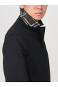trench-coat-noir-intemporel