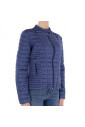 vona-jacket