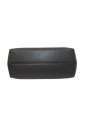 pre-owned-cuir-sacs-main