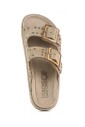 sandales-a-clous-et-boucles-en-daim