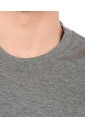 sweatshirt-decontracte-pour-homme