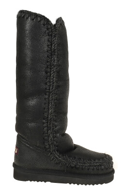brown-ankle-boots-for-women