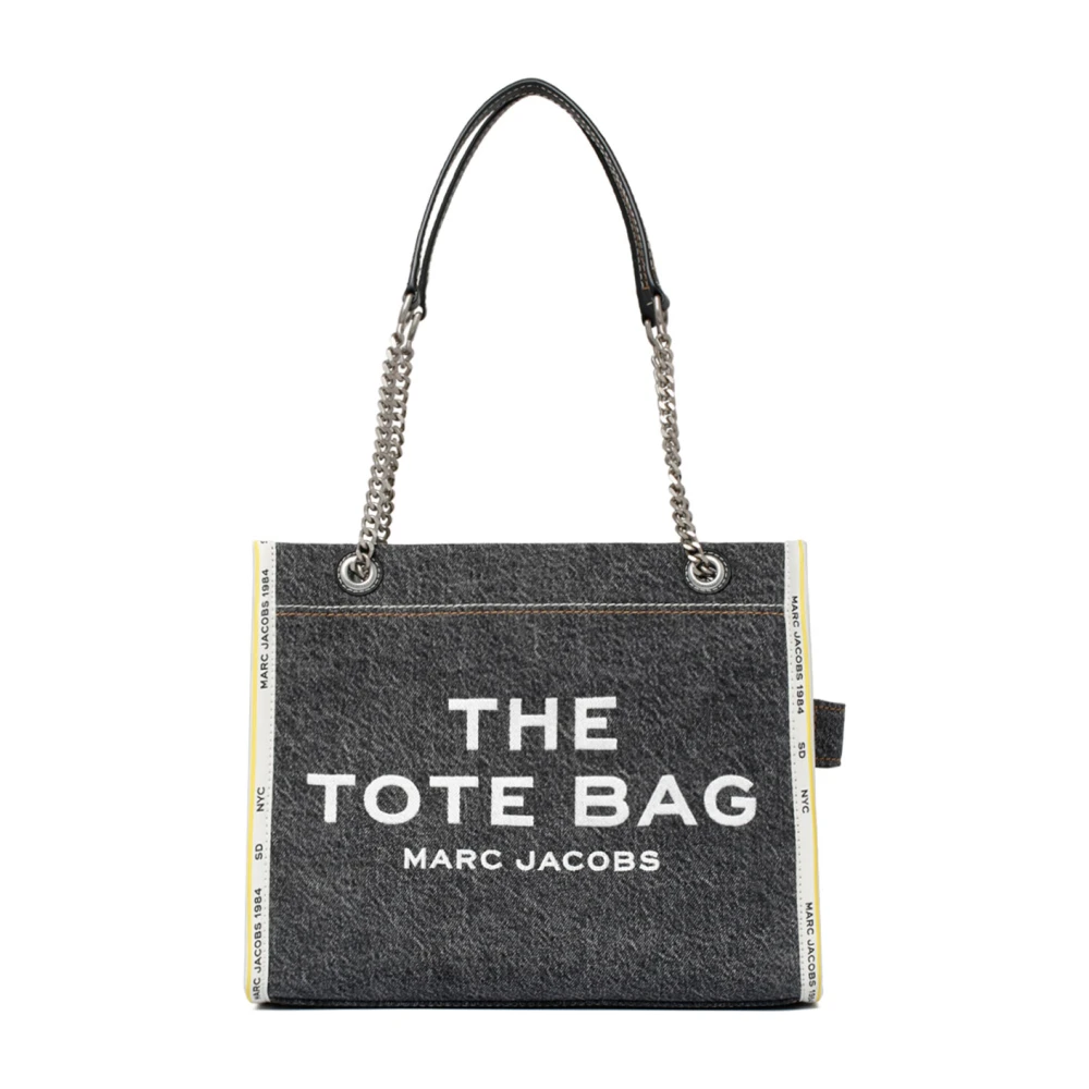 Bags > Tote Bags - - Marc Jacobs - Modalova