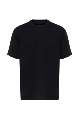 black-tee-jn4879-stylish-shirt