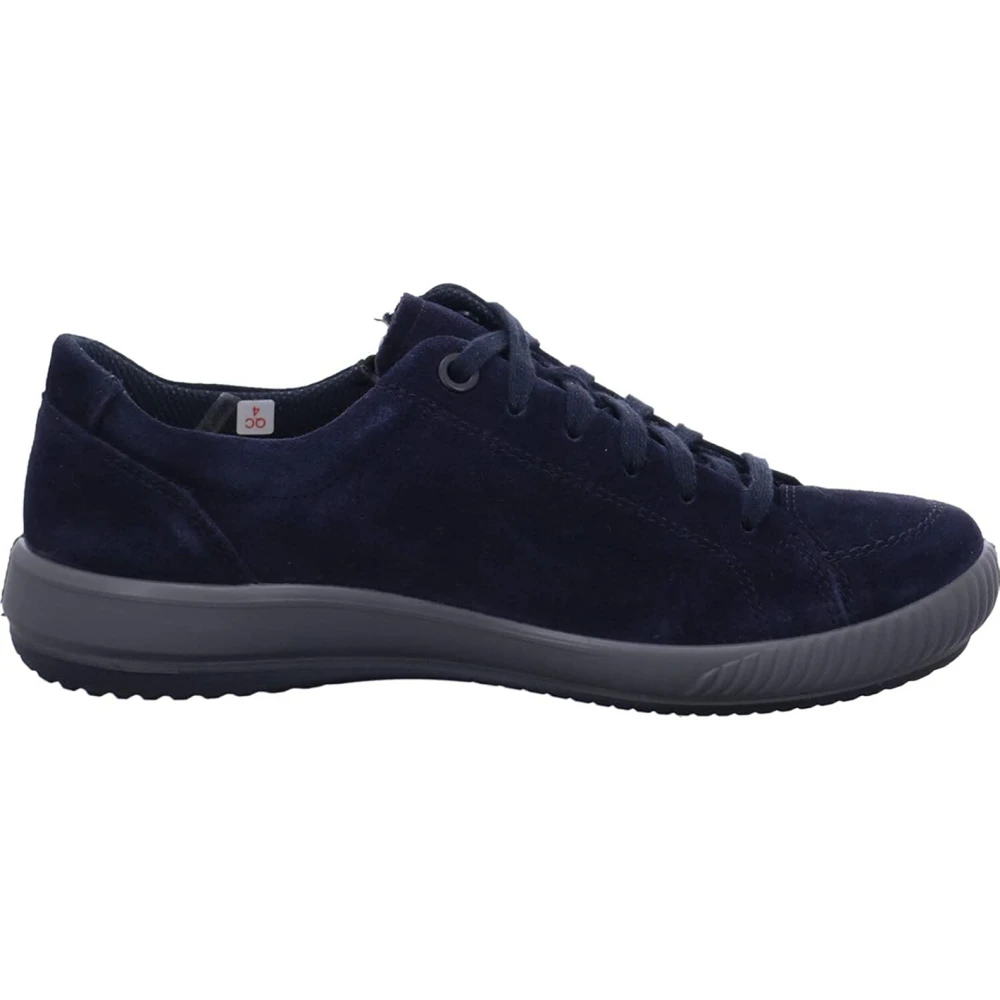 Superfit Moderne Sneaker Dames Schoenen Blauw