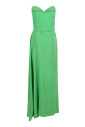 knotted-silk-dress