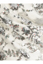 sequinned-midi-dress-in-beige