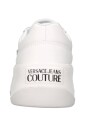 baskets-en-cuir
