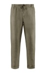 pantalon-en-lin-coupe-confort