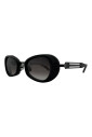 heritage-limited-edition-sunglasses