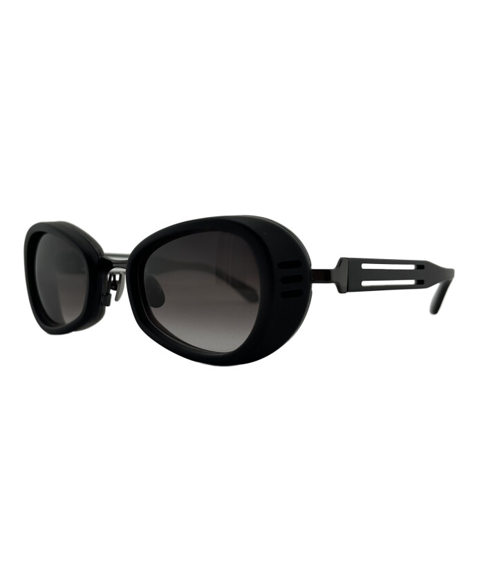 heritage-limited-edition-sunglasses