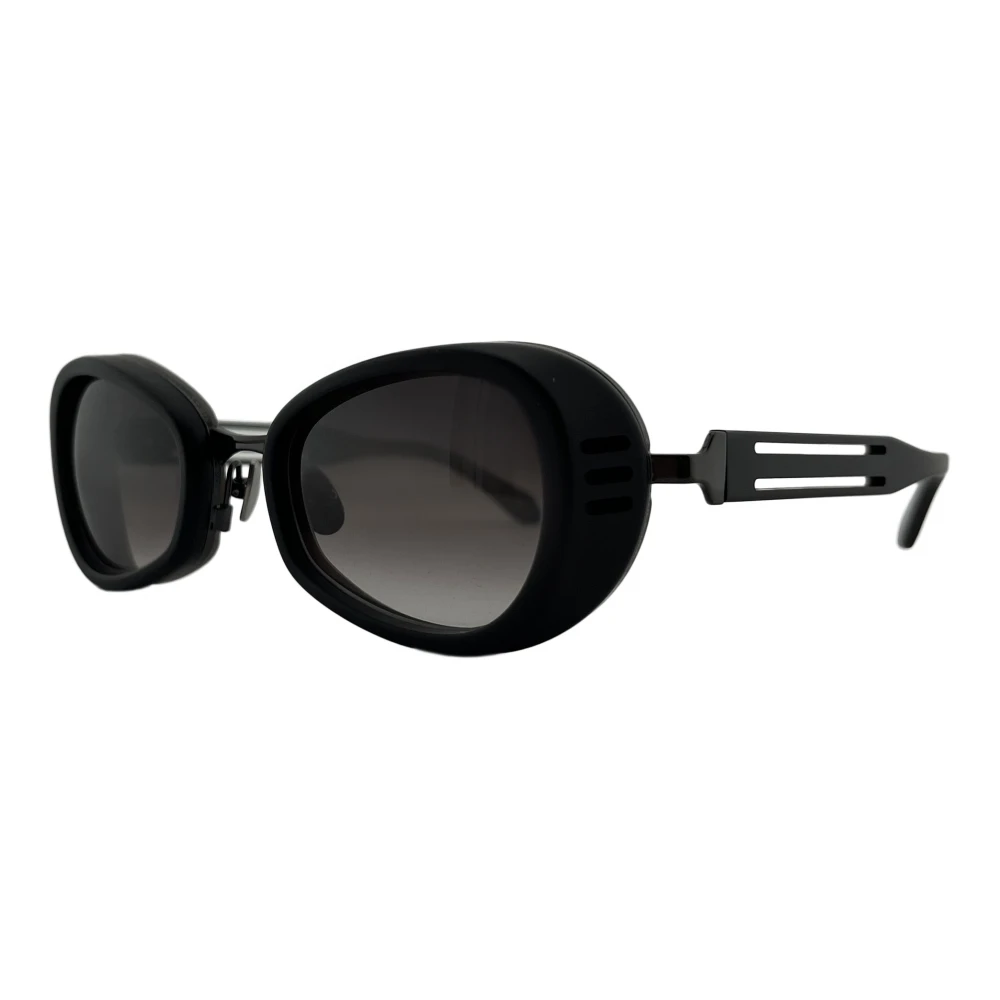 Accessories > Sunglasses - - Matsuda - Modalova