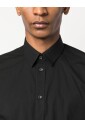 long-sleeve-cotton-blend-shirt