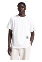 embroidered-atelier-patch-t-shirt