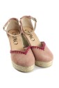 compensees-en-daim-rose