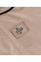 stylish-jacket-for-men-and-women