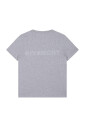grey-4g-plaque-t-shirt