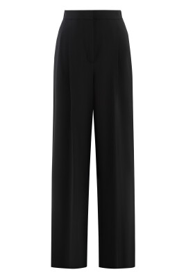 pleated-cady-trousers