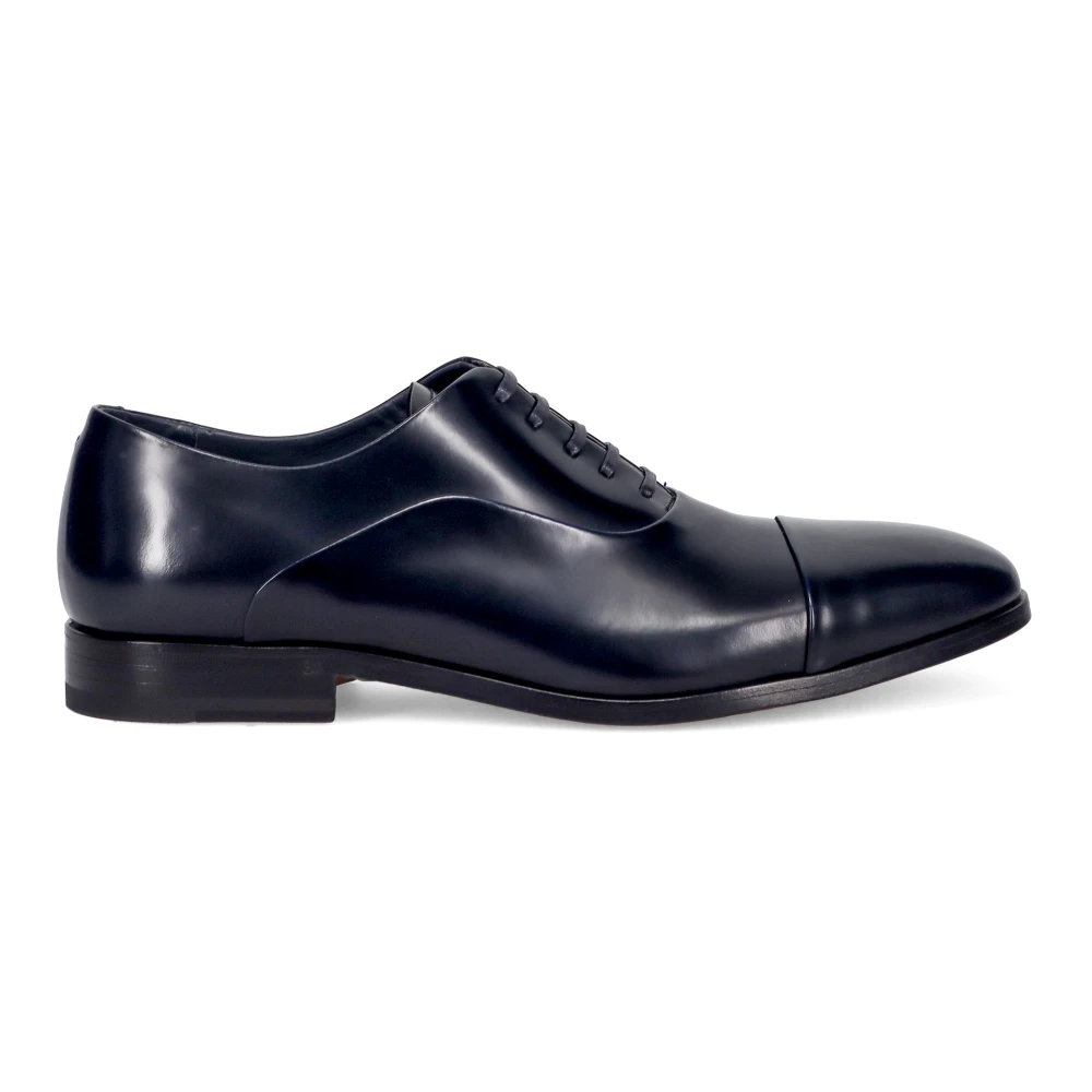 Shoes > Flats > Business Shoes - - Fabi - Modalova