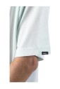 tee-shirt-skull-window-hint-of-mint