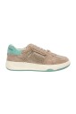flat-sneaker-with-glitter