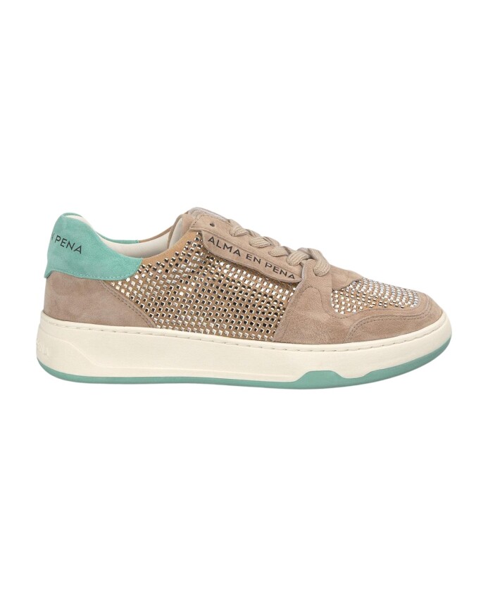 flat-sneaker-with-glitter