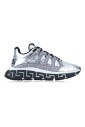 glitter-sneakers-with-cork-insole