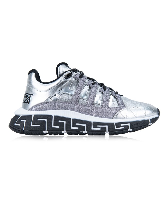glitter-sneakers-with-cork-insole