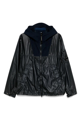 blue-jackets-with-adjustable-hood