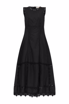 kleid-anela