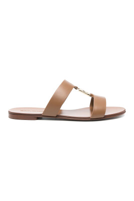 stylish-shoes-cq0608-aw576-8z093