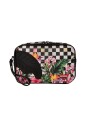 miami-flowers-pouch-with-zipper