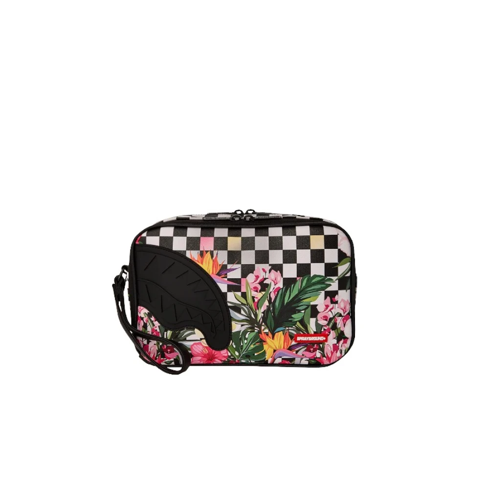 Bags > Toilet Bags - - Sprayground - Modalova
