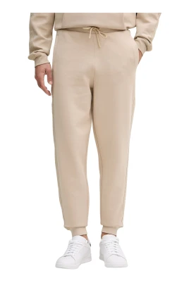 Thor Sweatpants