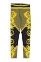 barocco-coupe-des-dieux-leggings