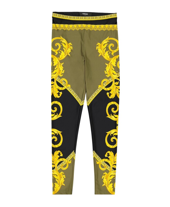 barocco-coupe-des-dieux-leggings
