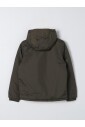 veste-militaire-reversible-a-capuche