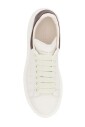 platform-sneaker-schoon-ontwerp