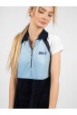 mini-robe-avec-fermeture-eclair-a-logo