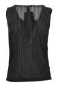 haut-elegant-en-noir