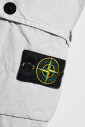 pantalon-cargo-en-toile-de-coton-brosse-effet-vieilli