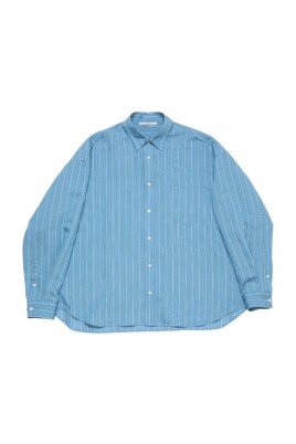 crisp-cotton-button-up-shirt