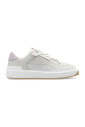 b-court-sneakers