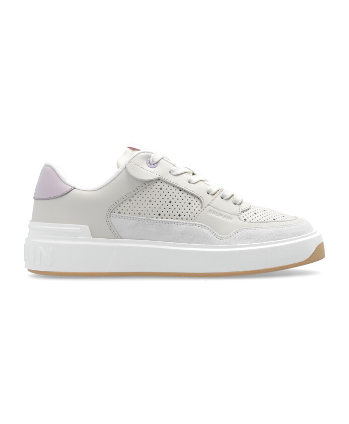 b-court-sneakers