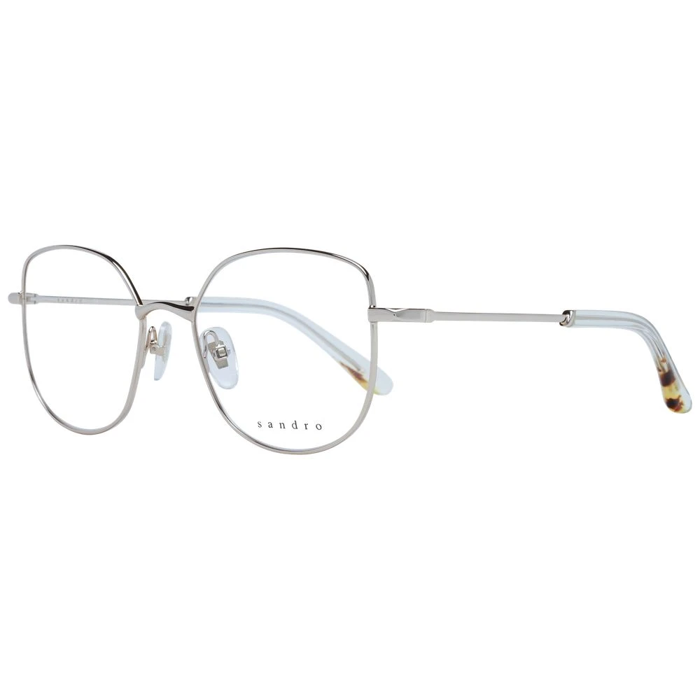 Accessories > Glasses - - Sandro - Modalova
