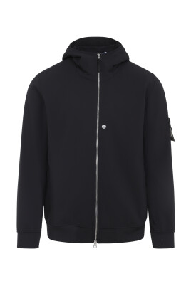 black-jacket-for-men-aw25