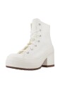 bottes-a-talons-de-luxe