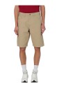 shorts-de-travail-classiques-noirs