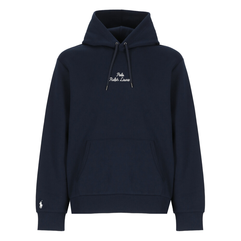 Ralph Lauren Men's Fashion • Shop Men's Fashion from Ralph