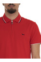 polo-shirt